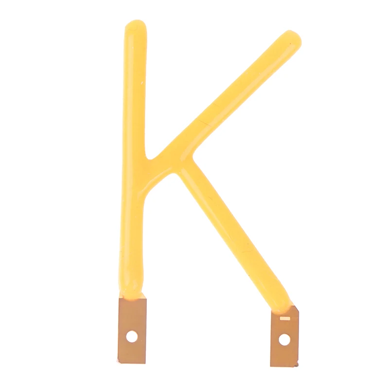 "Party Decoration C…