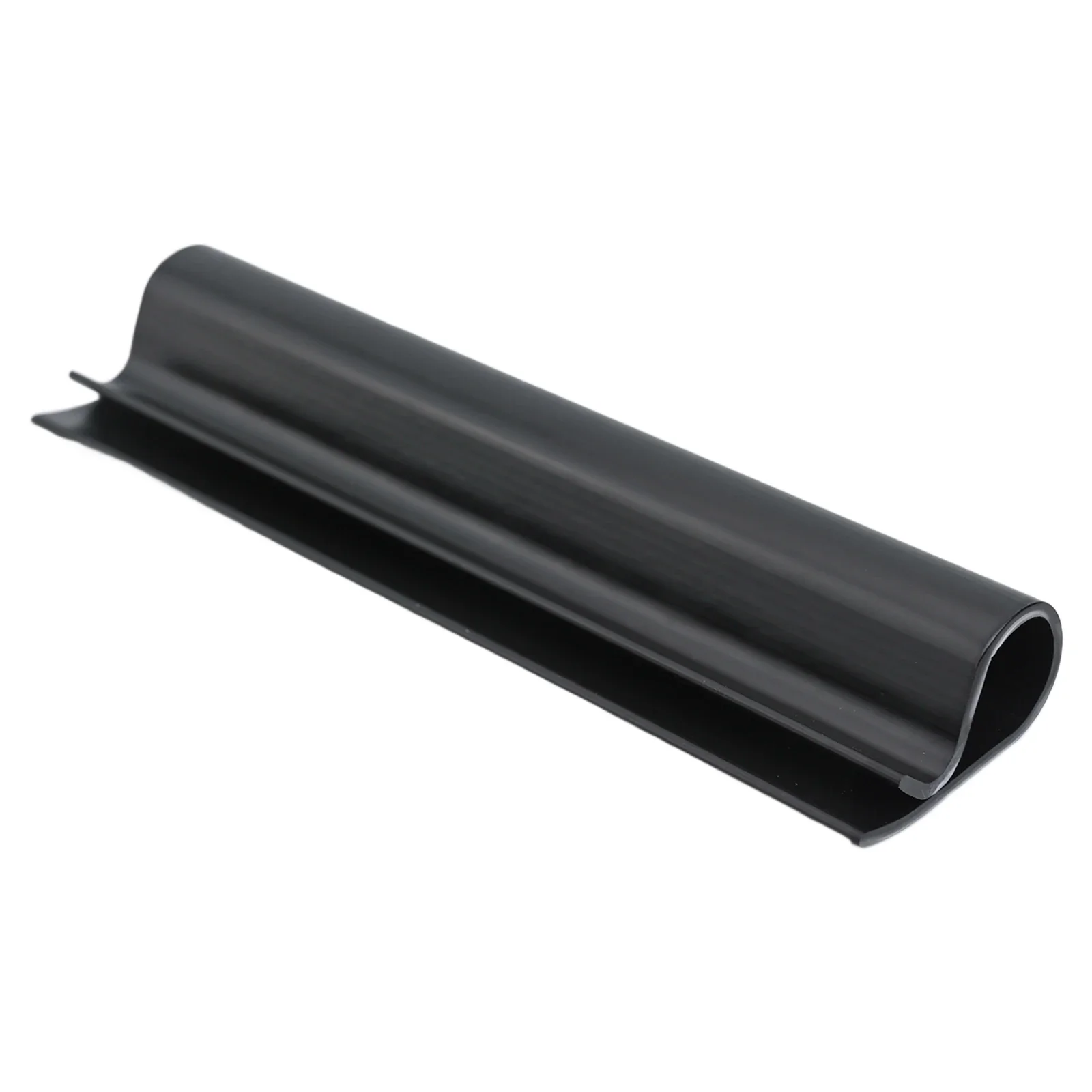 

Женские зажимы, общественные зажимы, бассейн, ветровой бассейн, зимний бассейн, бытовые папки, 4,7-дюймовые зажимы для крышки, женские детали