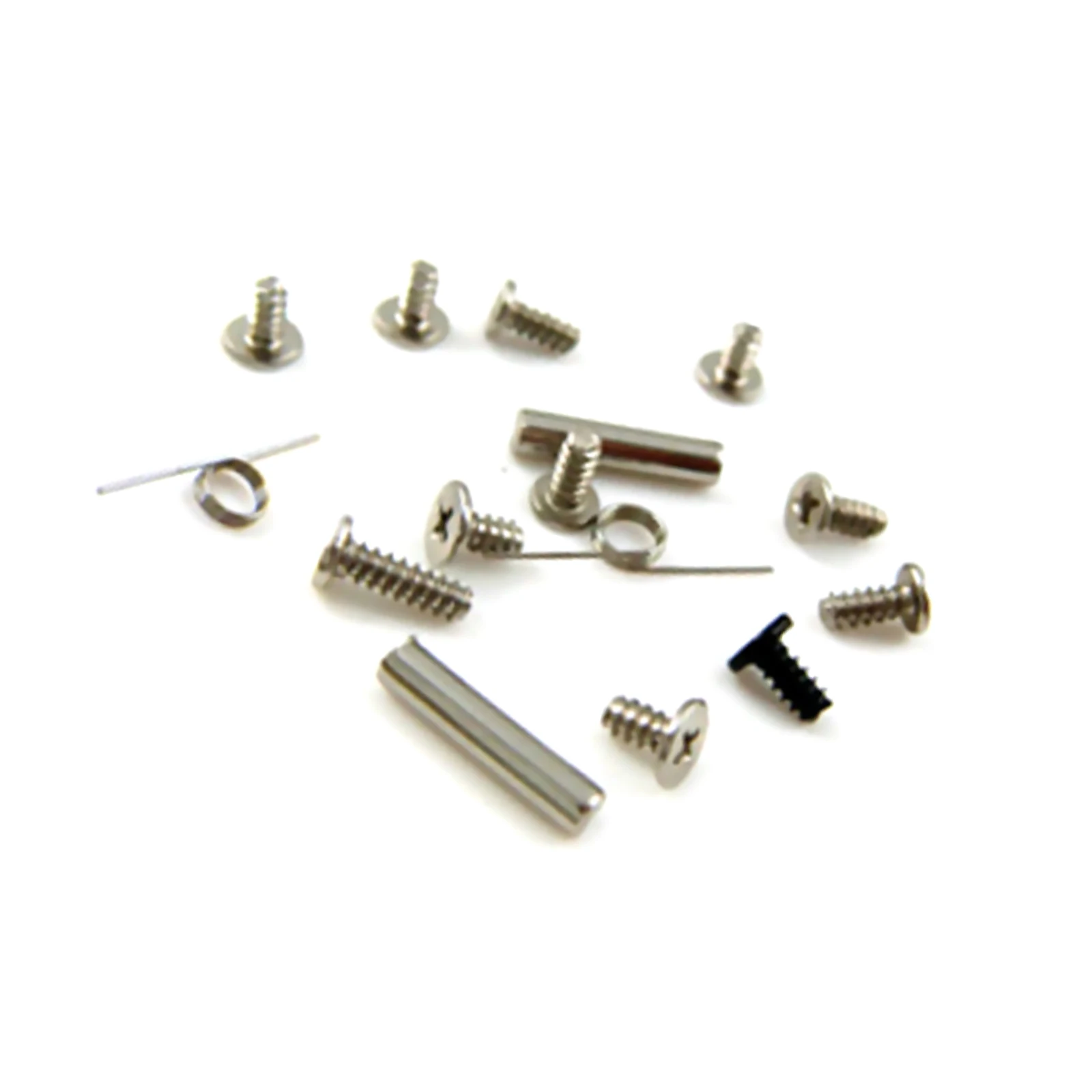 Screw & Spring Set … - image