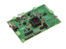 KITFS85SKTEVM FS85/FS84/FS66 Функциональный SBC, с программированием