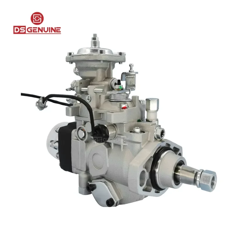AP01 High Pressure VE Fuel Pump for 1HD 4.2L 6 Cylinder Engine 22100-17290 096000-6760
