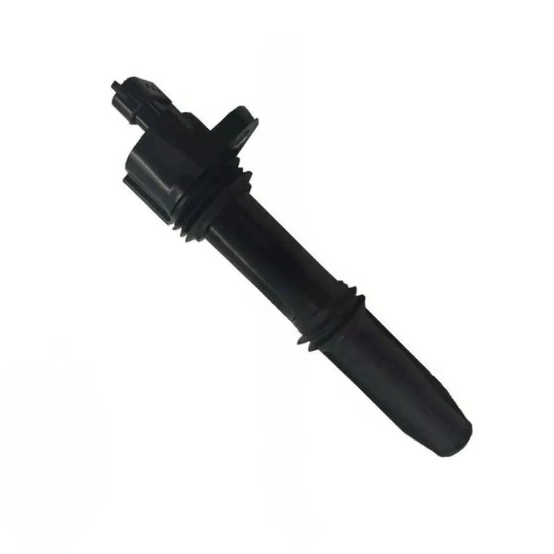 

Ignition Coil 21120370501011 0221504473 CP187 for Lada 110 111 112 Granta Kalina Priora Vesta SW Xray 1.5 16V 19995-2024