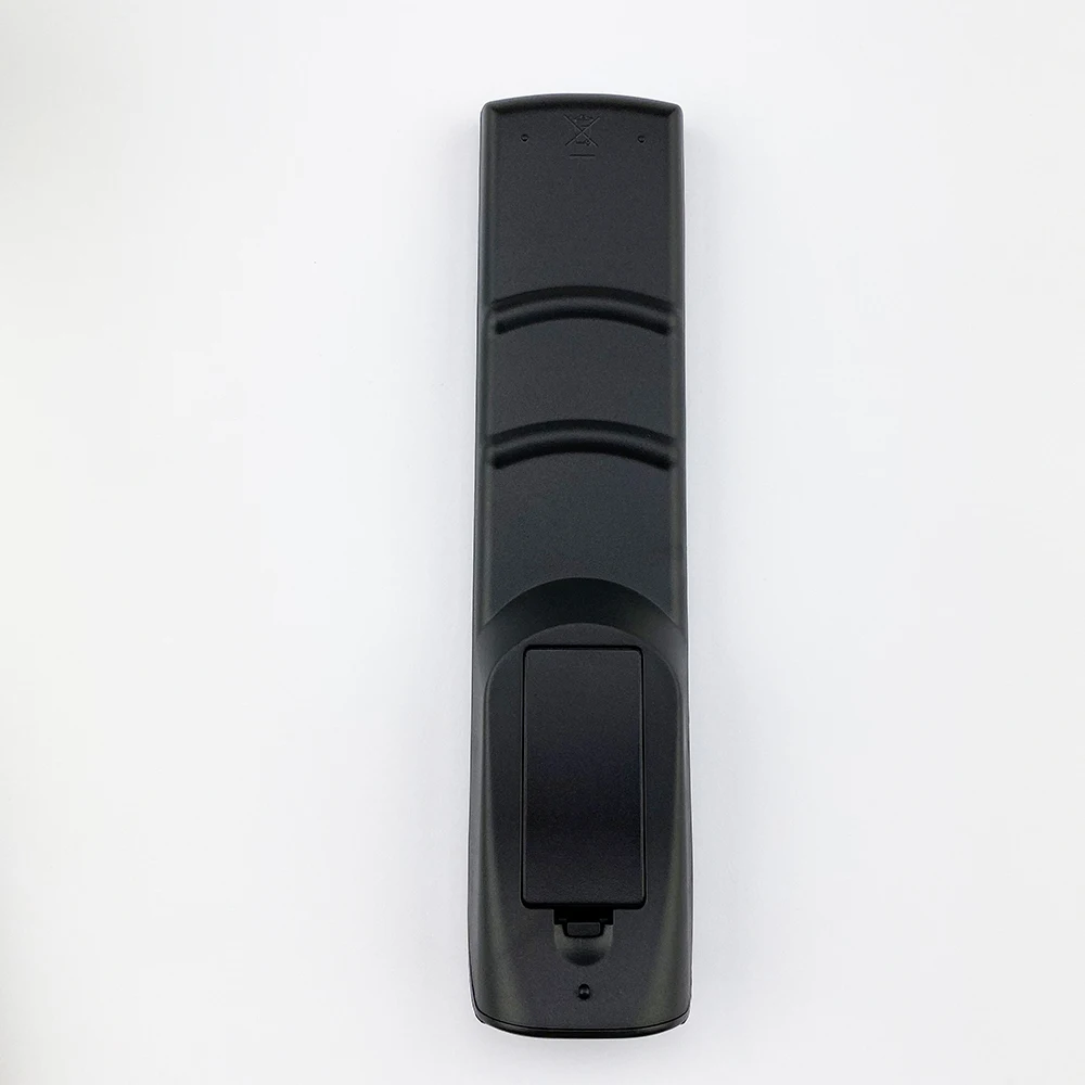 Original Remote Control KXAFR for SANYO Televisions Chinese Infrared Remote Control
