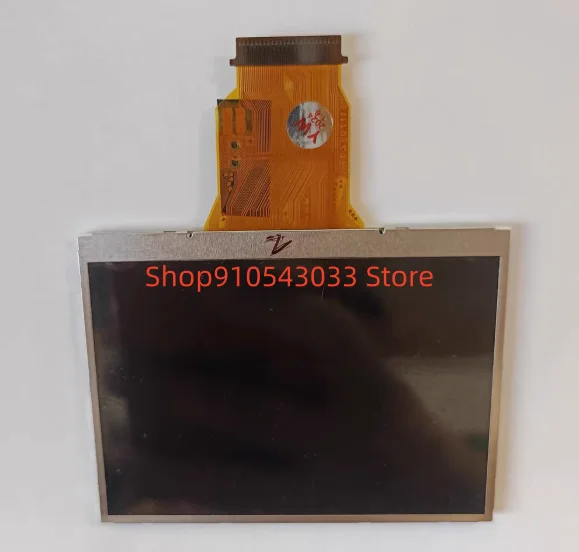 For Canon Eos 6D 60… - image