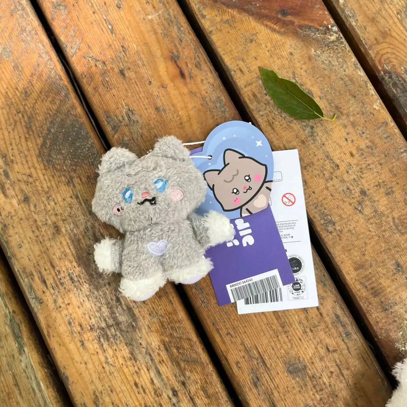 KPOP (G)I-DLE ألعاب من نسيج مخملي المفاتيح ميني مييون YUQI لطيف دمية قلادة ShuHua SoYeon حقيبة رائعة اكسسوارات مجموعات المشجعين #5