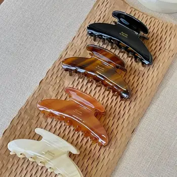 12 最佳銷售 髮夾 - №9