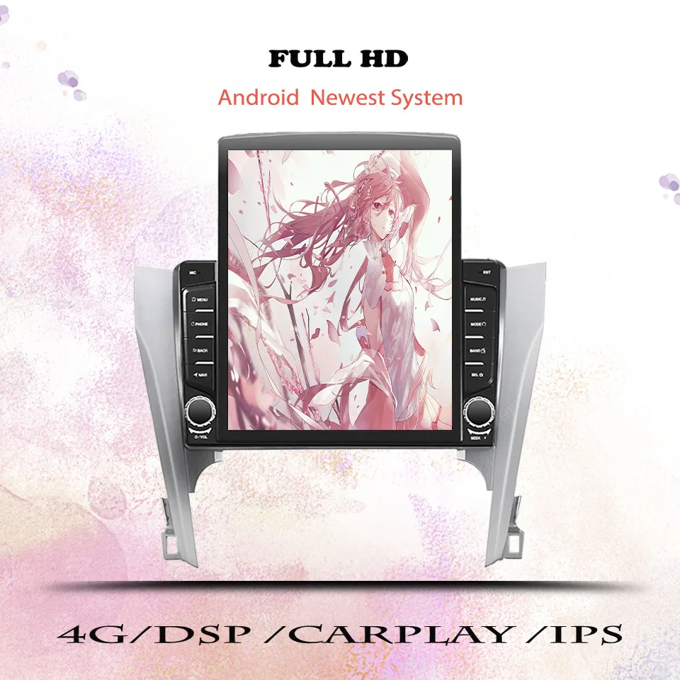 8G+128G Android 14 …