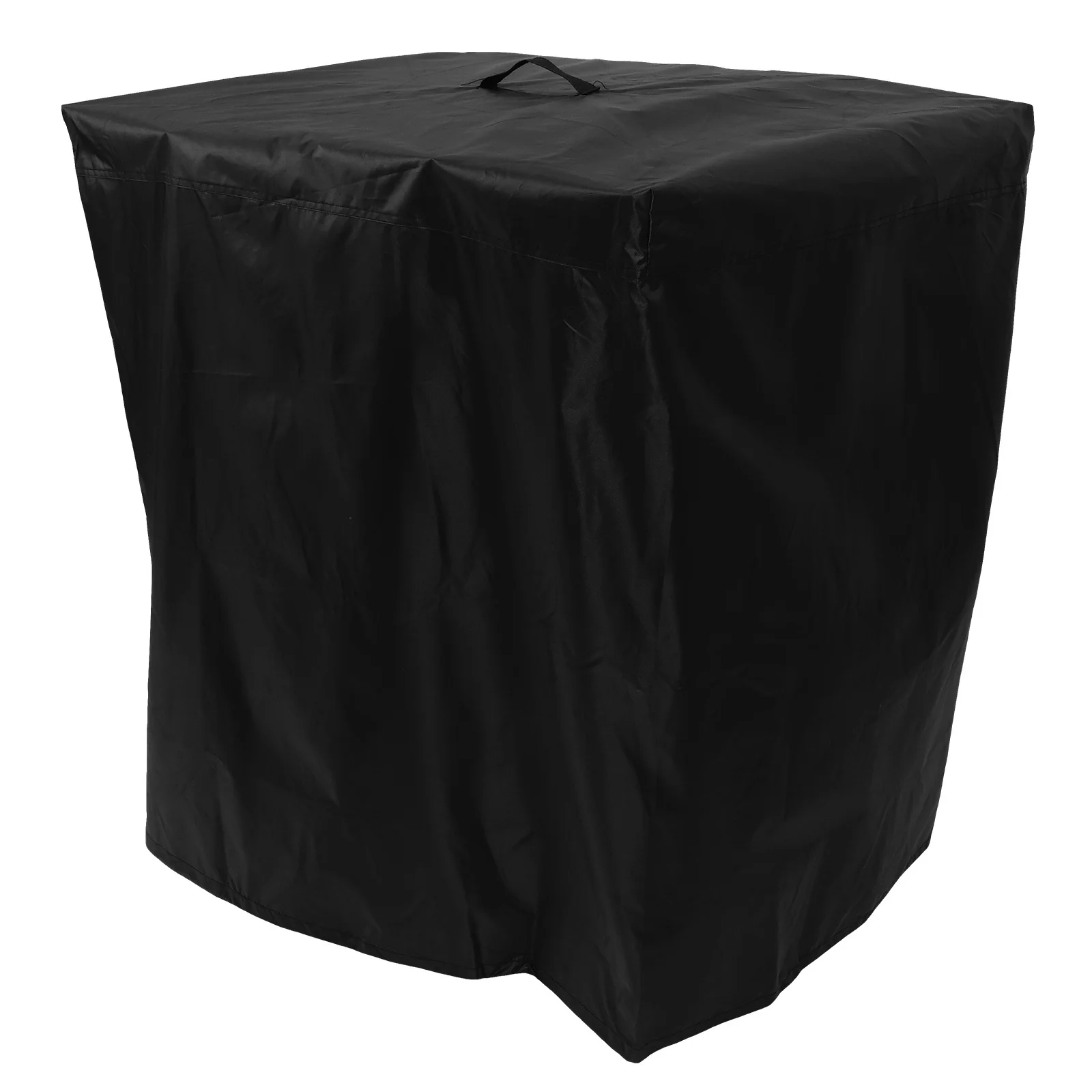 

Pond Filter Cover Large Waterproof Oxford Material Garden Water Pump Housing Sand Filter Pump Winter Cover Outdoor Use