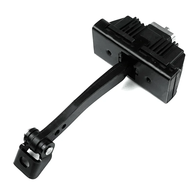 

Стопор двери, тормоз заднего двери, без шума 41527176802 41523330969 для BMW X3 E83 2003-2010-A54R