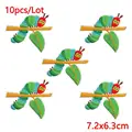 PE14307CT