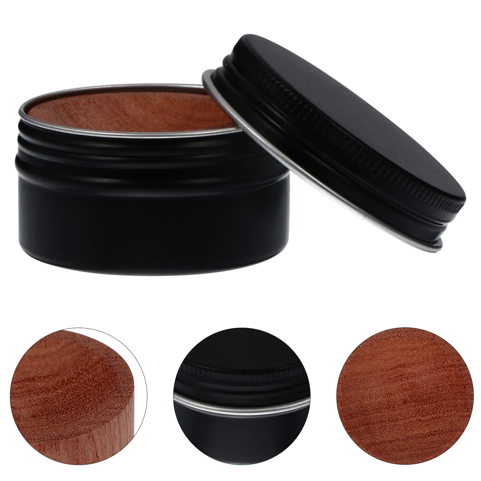 

Wooden Essential Oil Diffuser Natural Scented Wood Diffuser for Home Office Bedroom Yoga Meditation Study