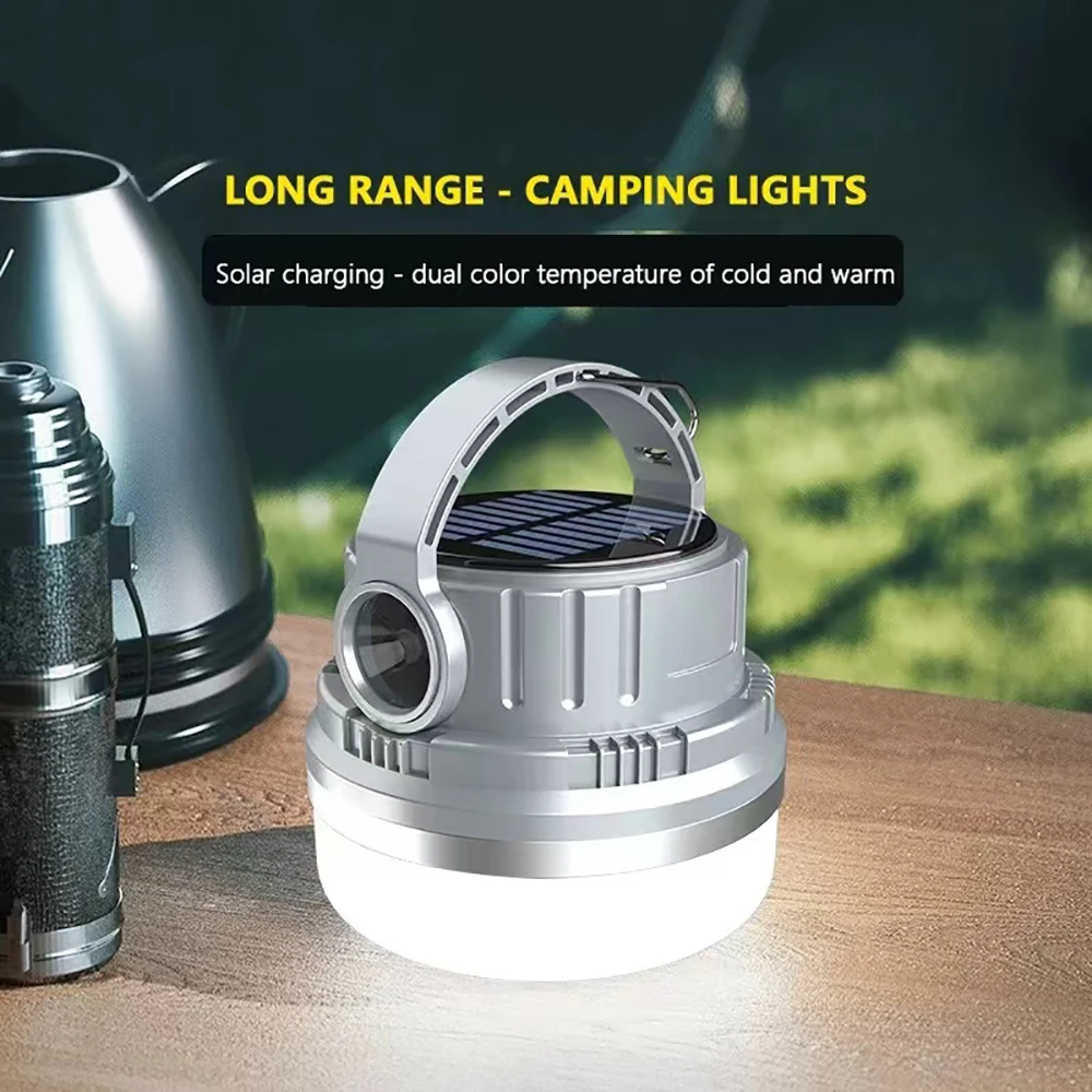 lanterna-de-camping-solar-led-recarregavel-por-usb-lampada-de-tenda-portatil-a-prova-d'Agua-com-gancho