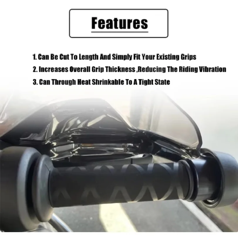Per BMW R1250GS R1200GS LC ADV - Handlebar Grip Heated recensione e prezzo