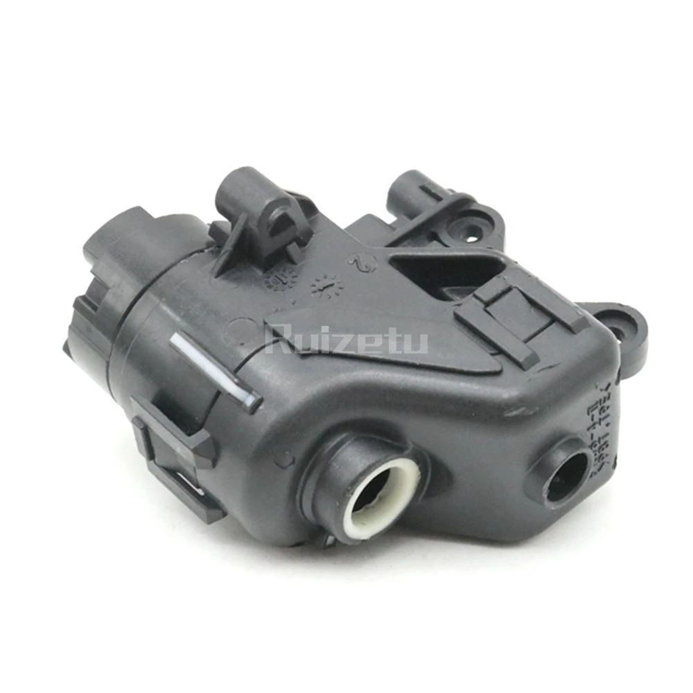 Electric Folding Mirror Motor for Mazda CX-8 CX-9 MX-5 2018-2024