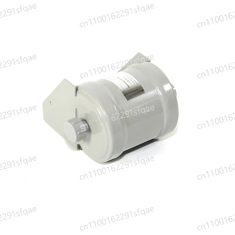 S-4004TA HE  NRY Oil Filter  T L  F High Quality