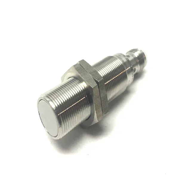 

2026 Bis01e6 Metric Io-link 1356mhz M-4a6-082-401-07-s4 Brand New Original Spot Plc