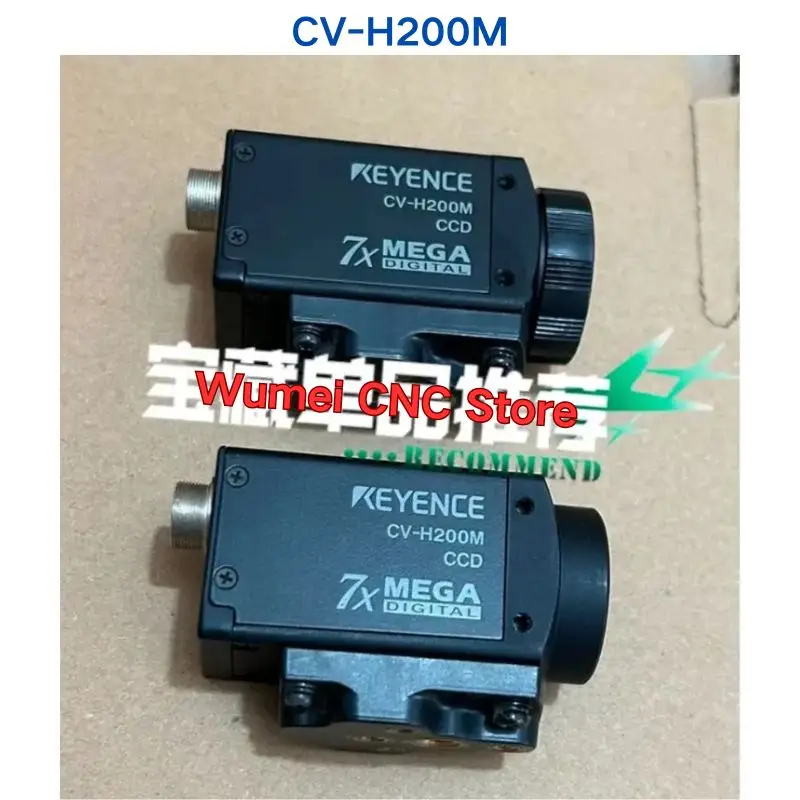 Second-hand test OK  CV-H200M IV-G600MA GT-71AP IL-1000 KV-AD40 KV-CL20 For other models, please consult