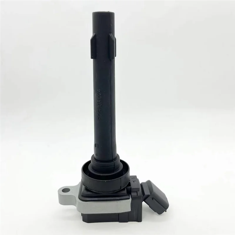 

F01R00A013 Car Ignition Coil Parts For Great Wall C30 C20R M1 Haval H1 Cool Bear 1.5L Auto Parts, 4PCS