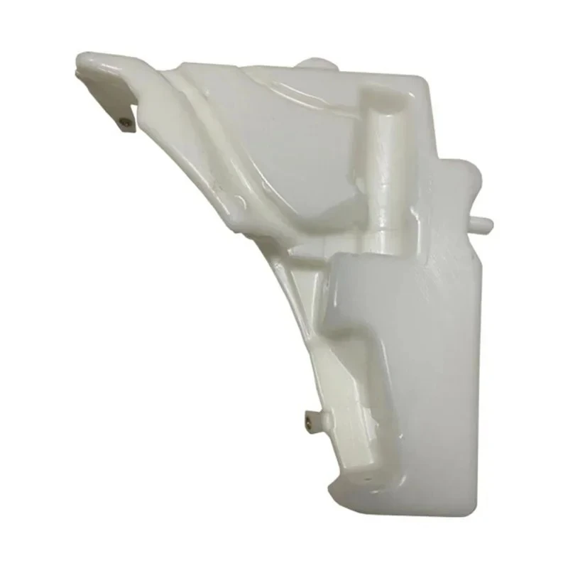 

8T0 955 453C ABS аксессуары для стеклоочистителей автоматический распылитель стеклоочистителей для Audi Q5 A4L 2009-2018