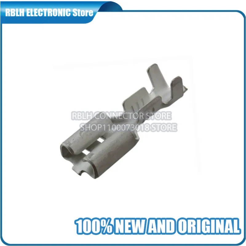 

100 шт. 35725-2411 201195-6000 368287-1 08-52-0101 503657-1000 85092-1 60529-2 50148-8000 35746-0110 45-0210 новые чипы-коннекторы