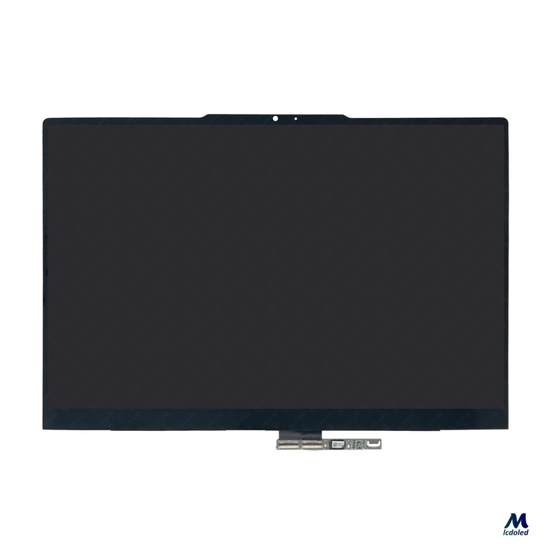 

A+14" LCD Touch Screen Assembly 5D10S40137 5D10S40139 for Lenovo IdeaPad 5 14IRH9