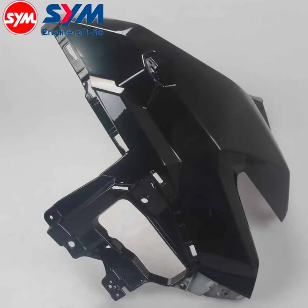 For SYM Husky ADV-150 X-ADV ADV-125 Motorcycle Right Front Panel Front Wall Side Cover Original