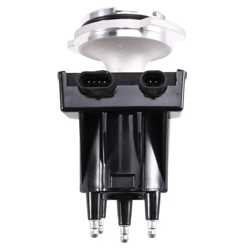 

A73X-Car Distributor 1103678 01103678 01103678JD For Daewoo Cielo Racer 1.5L 1994-1997