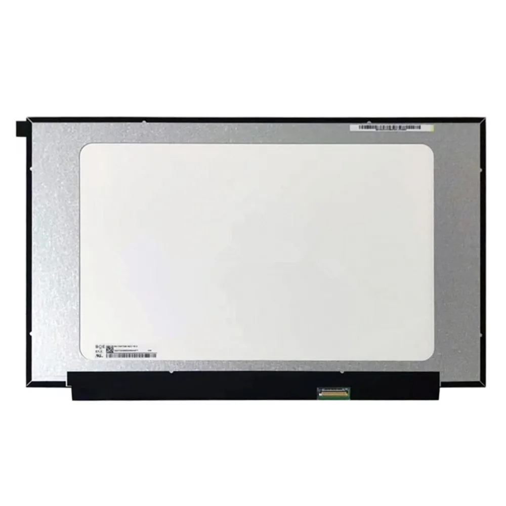 NV156FHM-N48 NV156FHM-N22 NV156FHM-N35 15.6