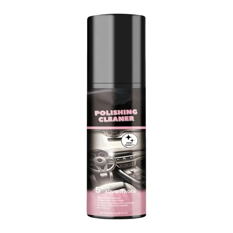 spray-restaurador-de-plastico-para-carro-100ml-de-volta-ao-preto-gloss-agente-renovador-de-couro-detalhamento-de-carro-limpador-interior