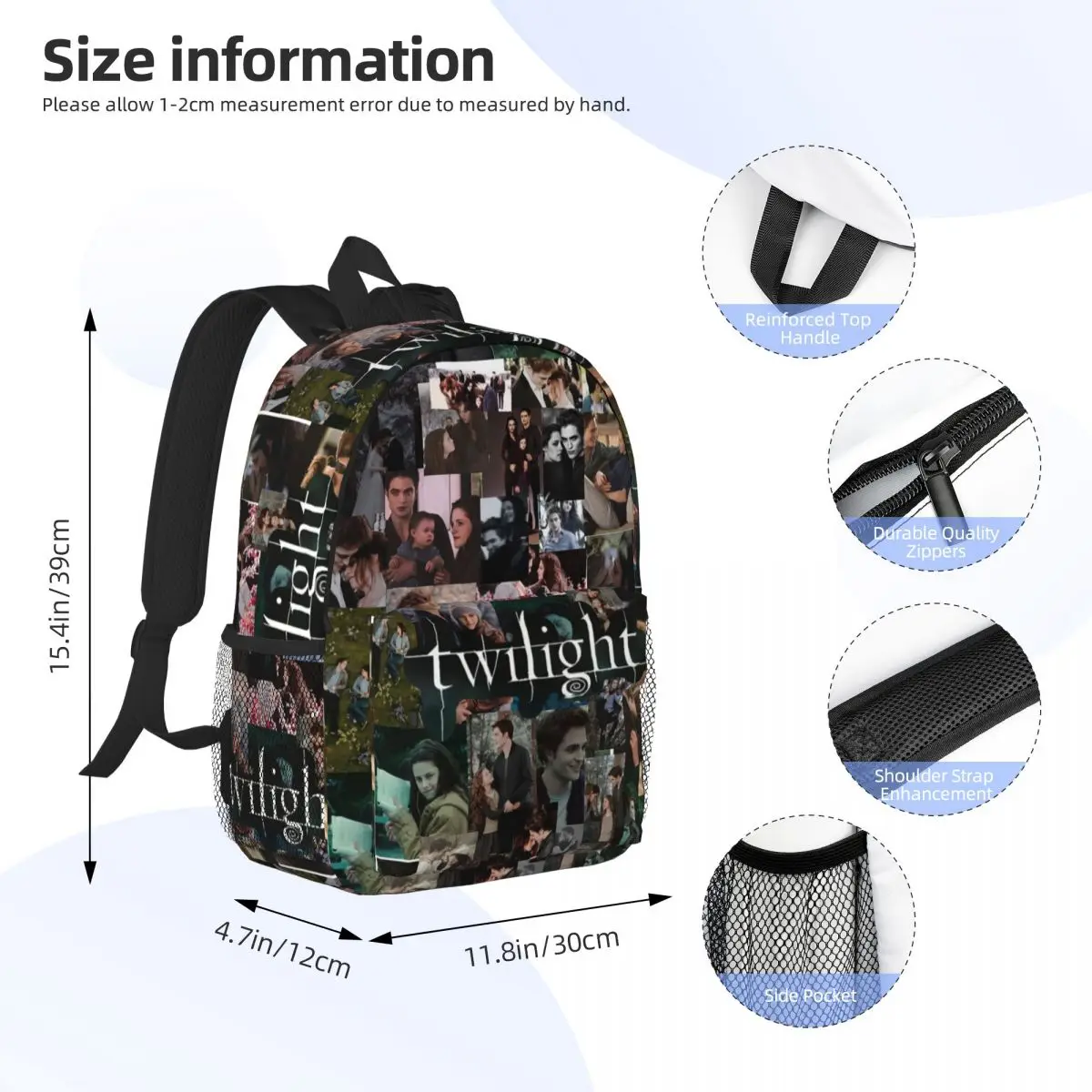 aldo mini black backpack Aldo Small Backpack ALDO Black Backpack Small Size