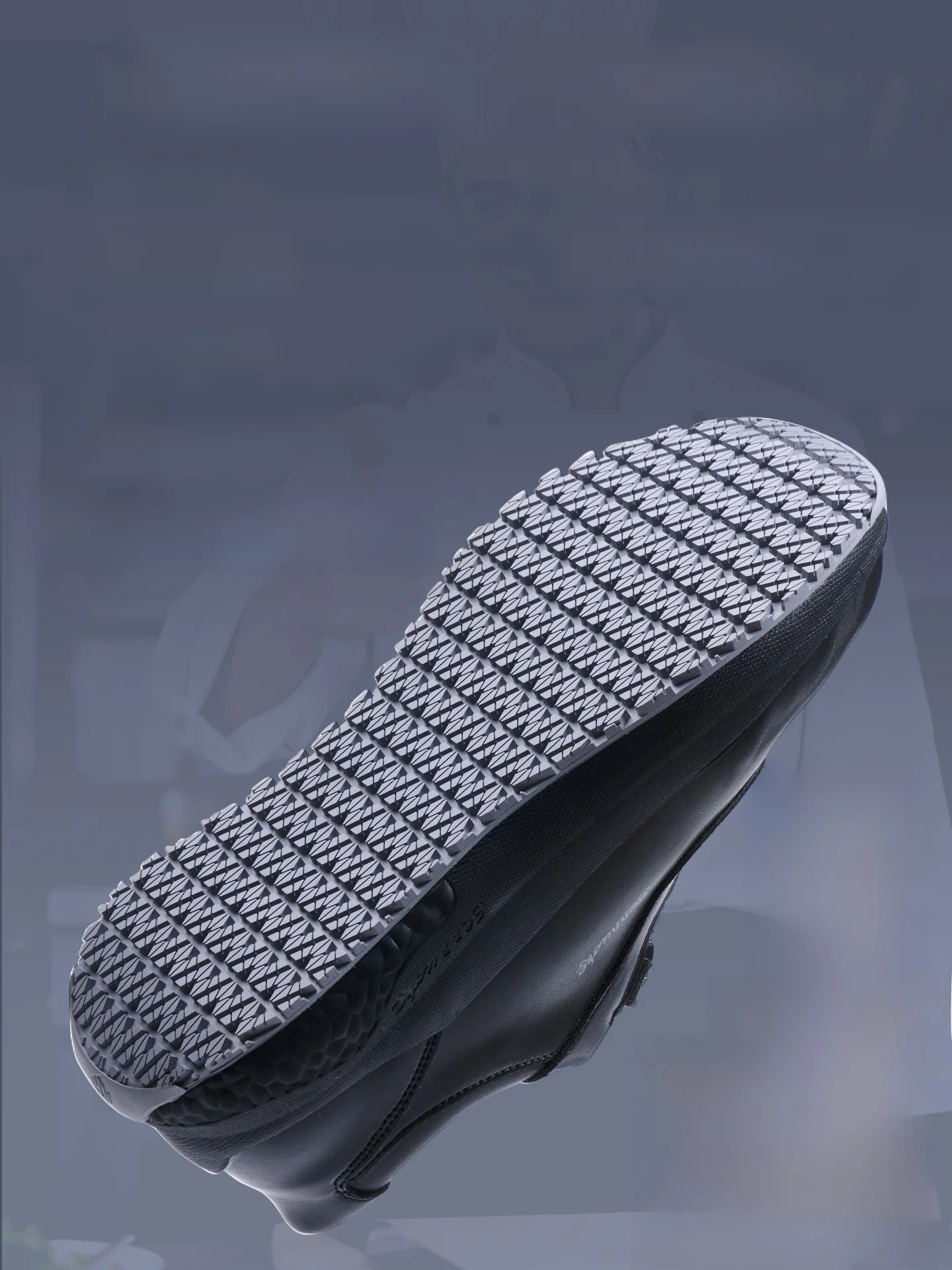 chaussures-de-travail-de-cuisine-pour-hommes-impermeables-resistantes-a-l'huile-antiderapantes-resistantes-a-l'usure-souples-et-confortables-pour-chef