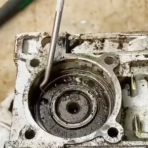 أعلى 6 مبيعات مطاطية بيكا - رقم 1