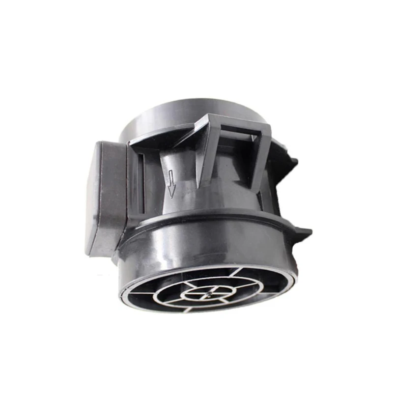 Nuovo Sensore di Flusso di Massa PER VOLVO S40 V40 1.9 2.0 T T4 5WK9604 5WK9604Z 30611231 8ET009142-011/8ET 009 142-011 Flusso D'aria