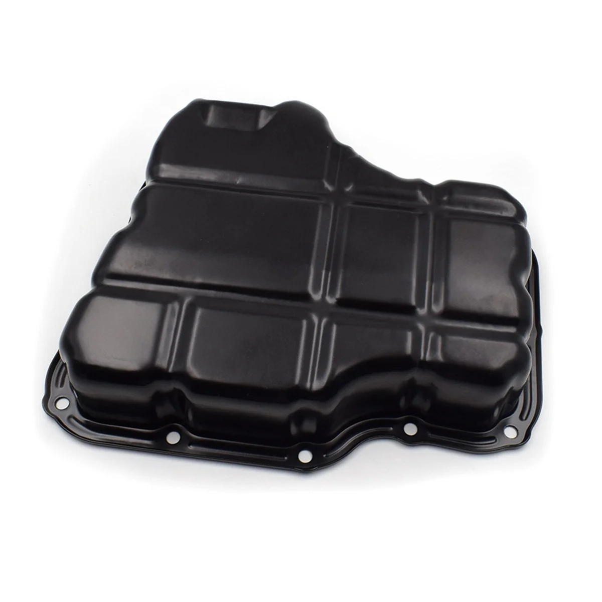 

RRAVU-Engine Lower Oil Pan for Mitsubishi Outlander 2.4L 2003-2008 4G64