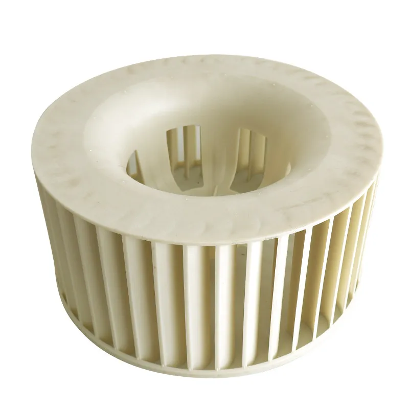 For water air conditioner centrifugal wind turbine 380 × 180 universal 379 * 180.5 water air conditioner motor cabinet wind