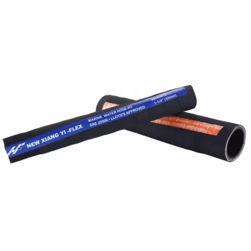 Product - alternate angle