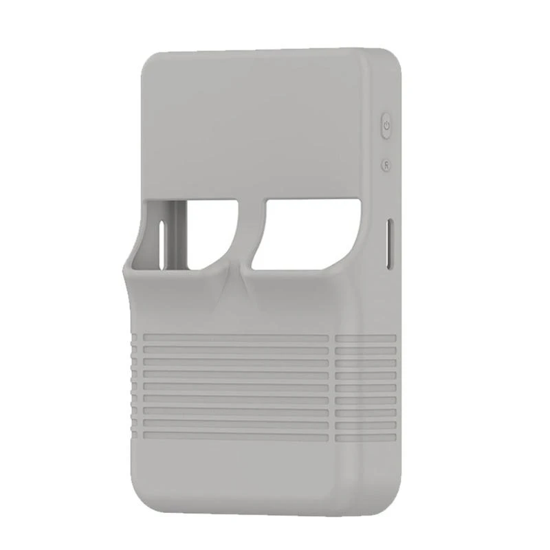 

Protector Cover Skin for R36S Scratchproof Shell Console Protective Case Sleeve