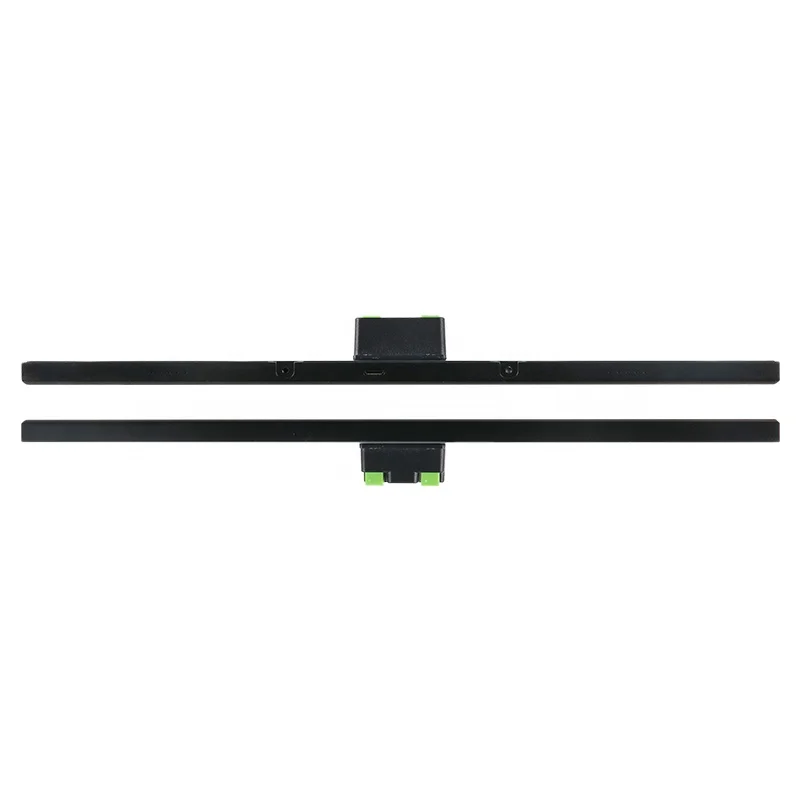 

14'' Open Frame Embedded Metal Wall Studio IPS Display Computer Speaker with Android OS Touch Screen Feature