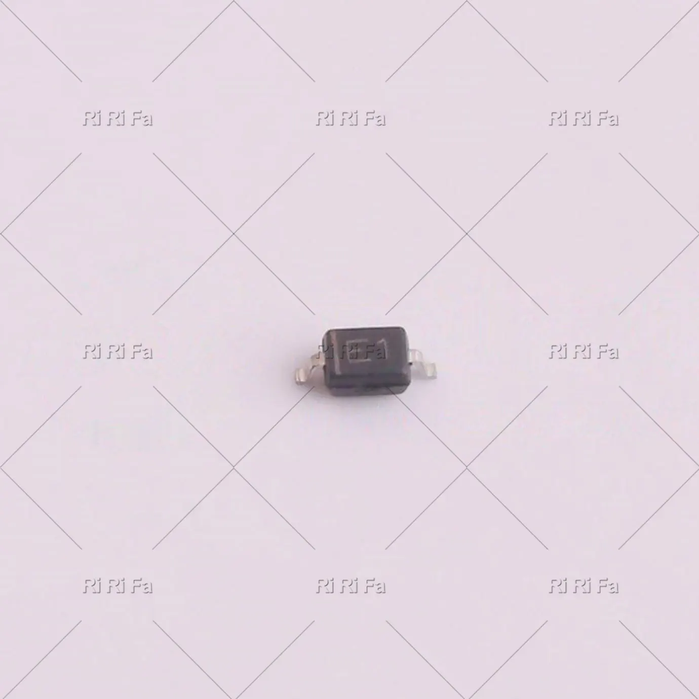 MMSZ5231BS (20PCS) Zener Diode SOD-323
