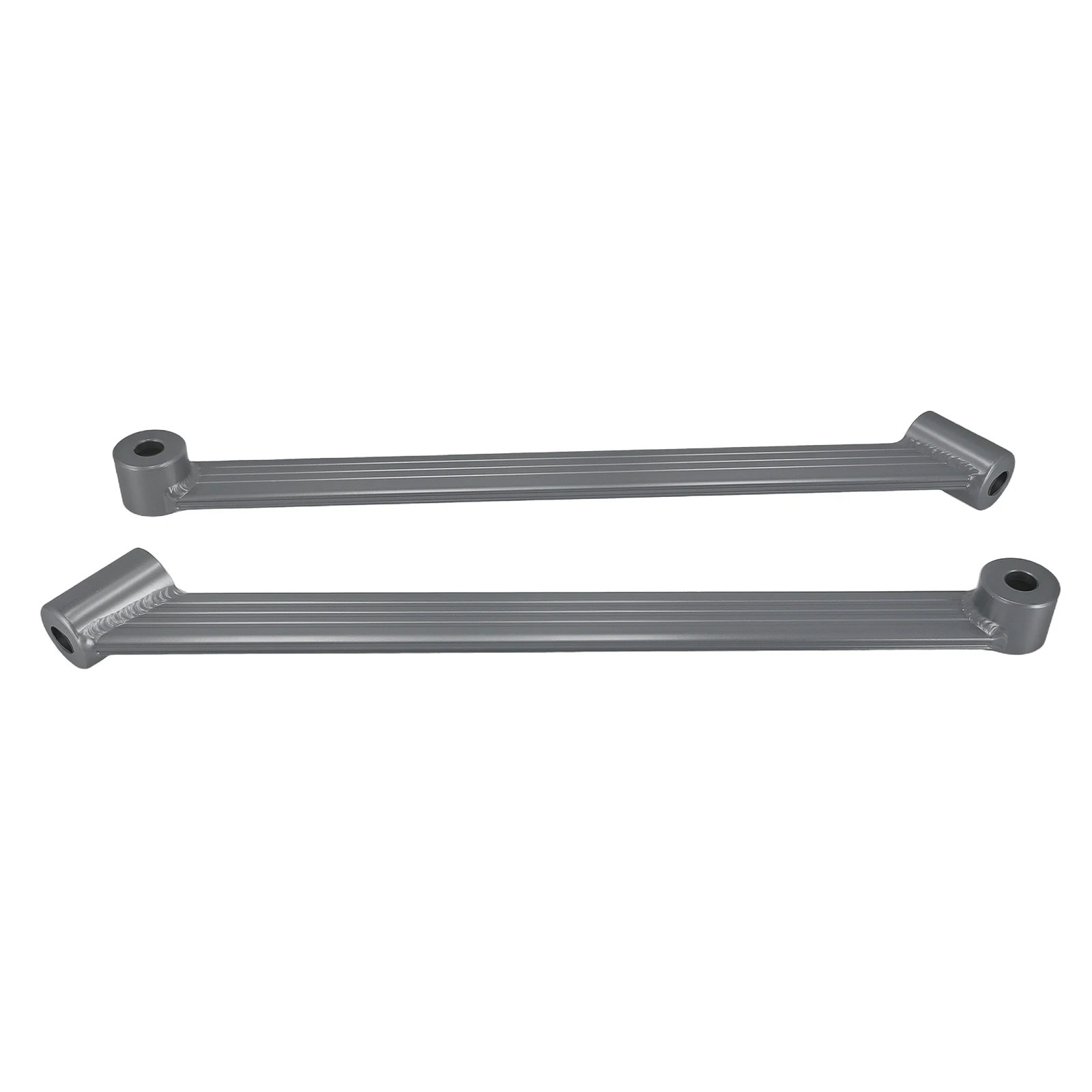 

Rear Lower Support Strut Bar Brace for Subaru BRZ 2013-2023 Toyota 86 2017-2019