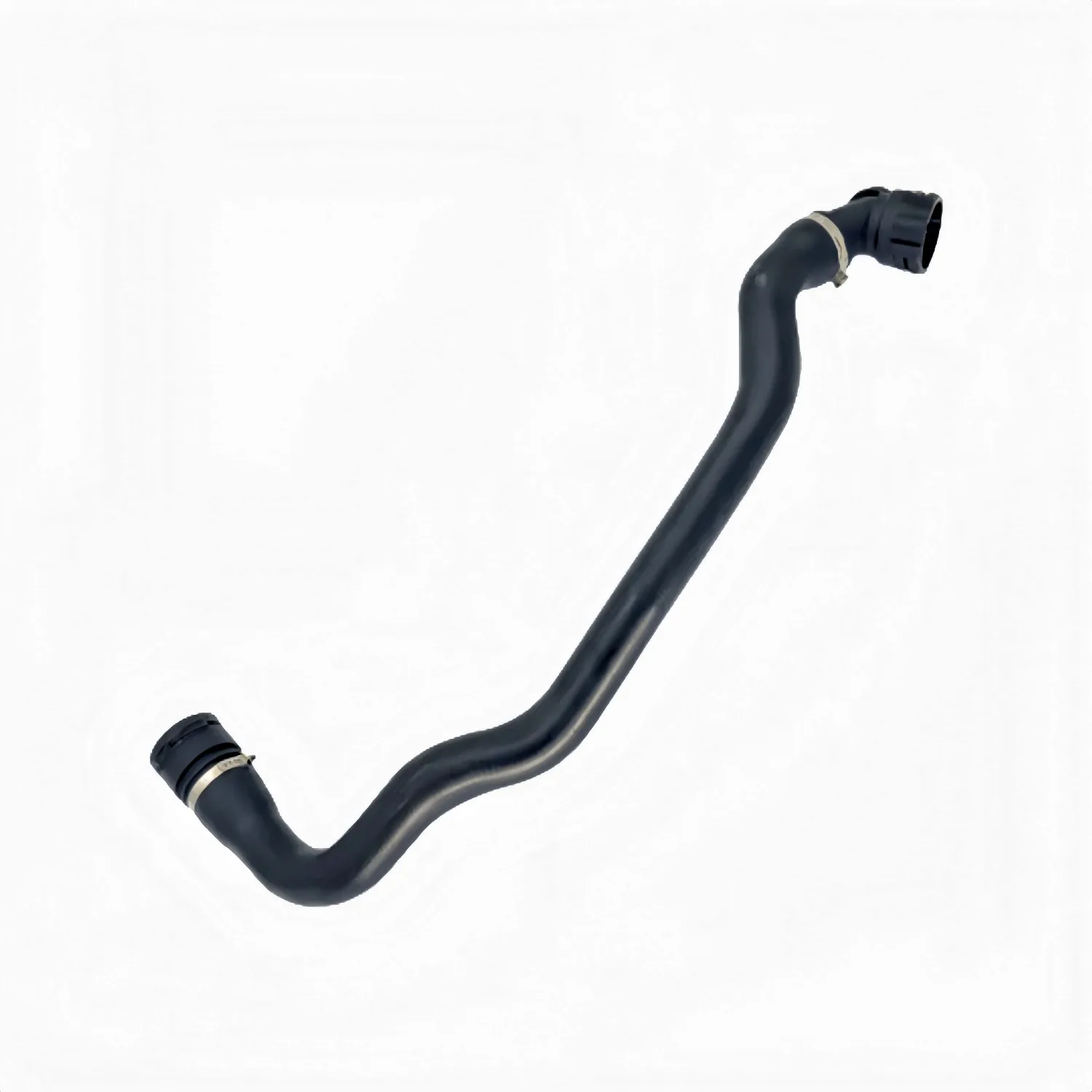 

17127617363 Шланг охлаждающей жидкости двигателя для моделей BMW X1 X2 MINI 1712 7617 363