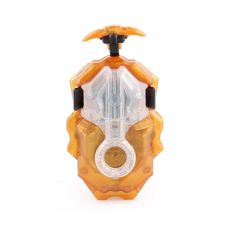 Griffhalter für Kampf-Spinnkreisel-Spielzeug