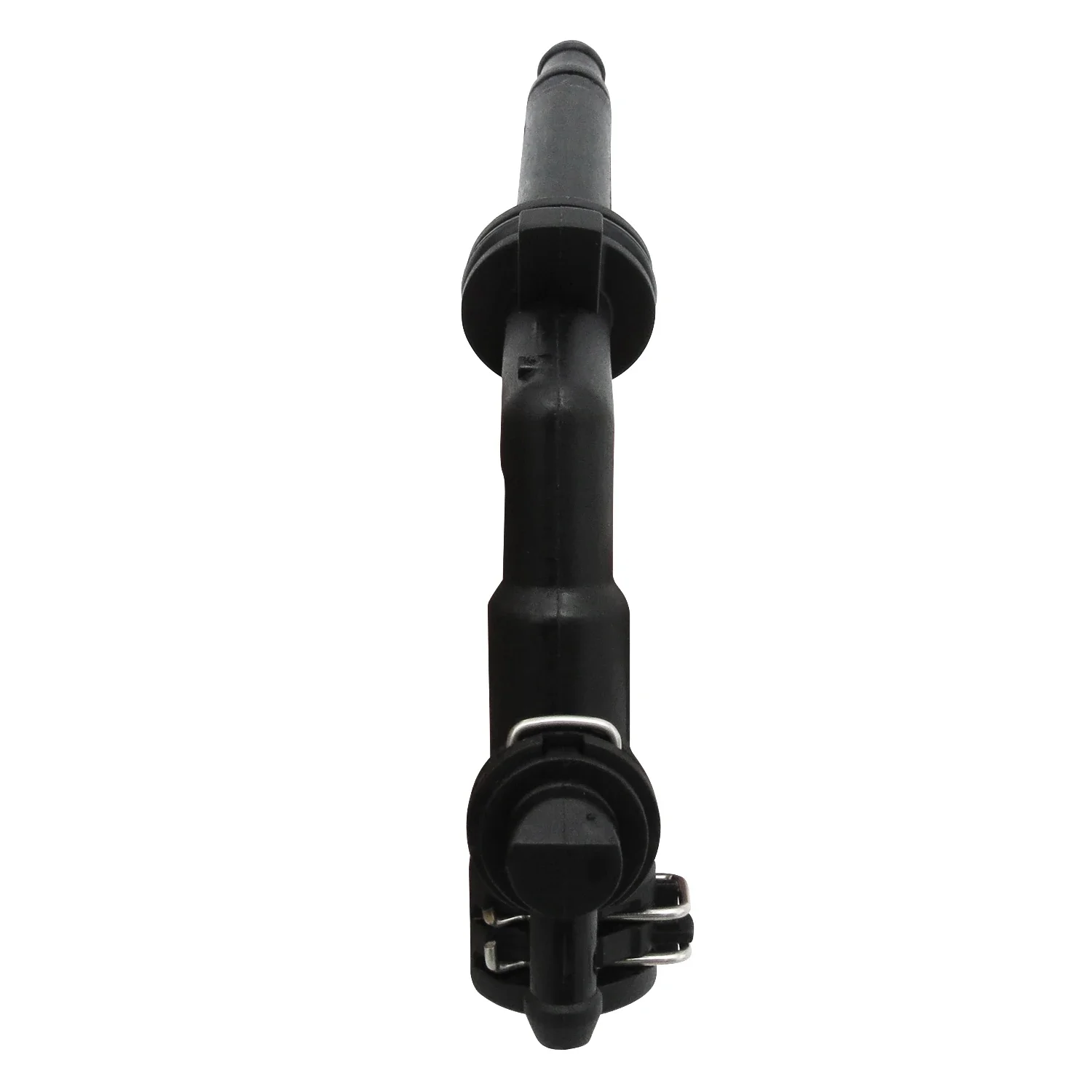 Clutch Slave Cylind…