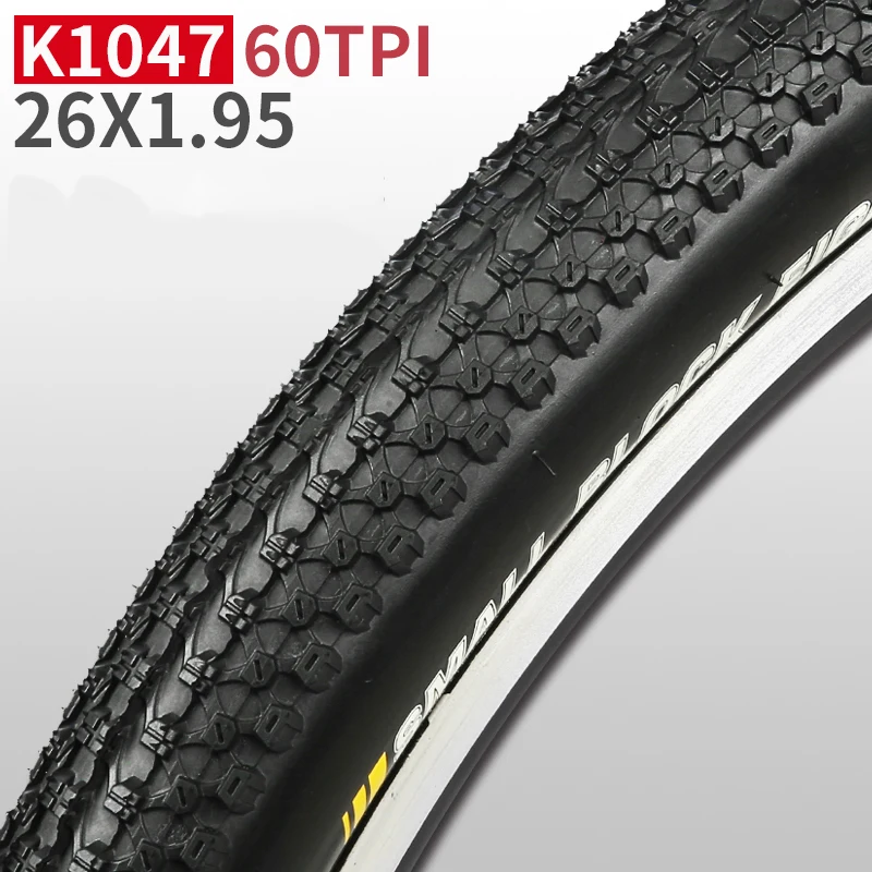 KENDA SMALL BLOCK EIGHT foldable tire for bicycles| 26 27.5 29 1.95 2.1|MTB tiye|mountain bike|light weight| Kevlar