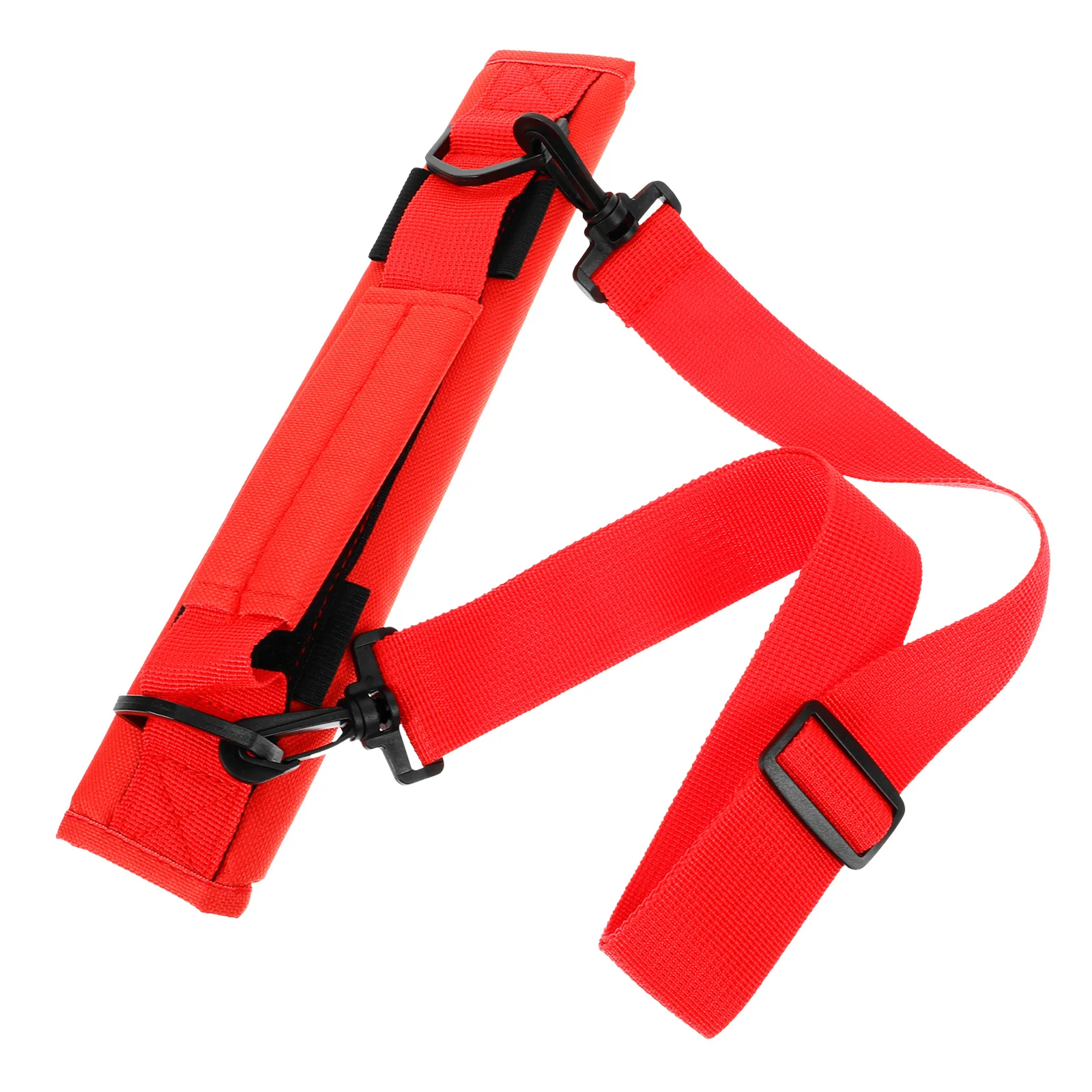 Obrázek kategorie: Golfové tašky