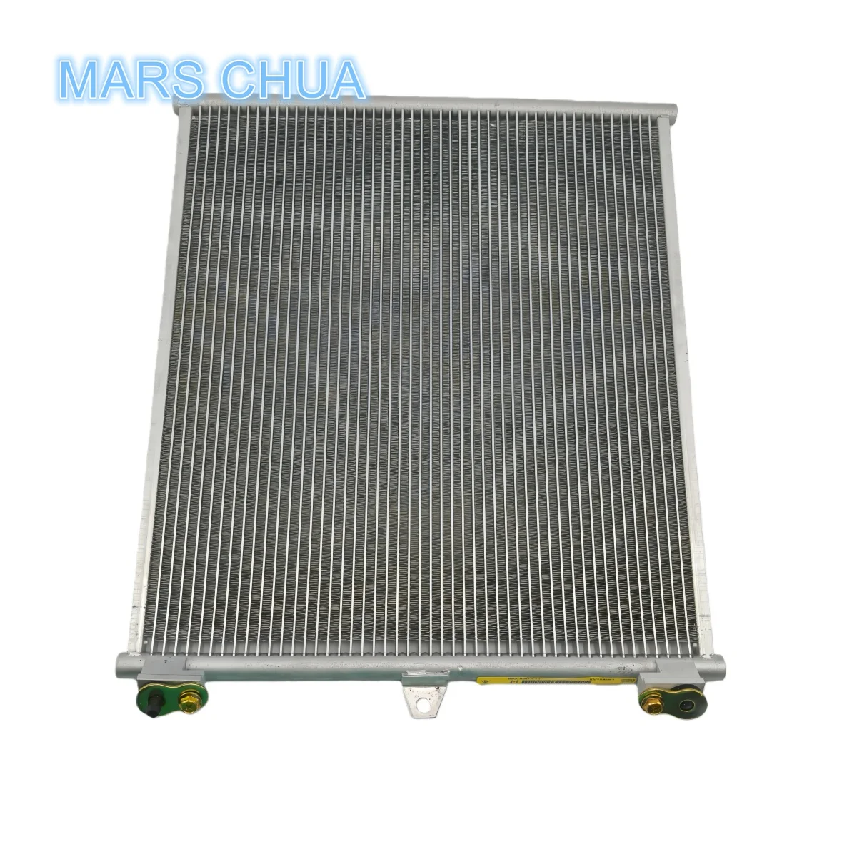 992820411 Air Conditioner Condenser Capacitor for  911 991.2 Carrera 992 820 411