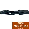 TN58 GLOSSY MVS-LS