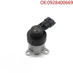 High quality New For 0928400669 Pump Regulator Metering Valve For Cruze 2.0