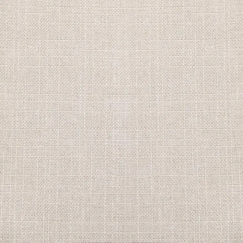 Banco estofado bege para decoração elegante de casa, assentos confortáveis para sala de estar ou entrada