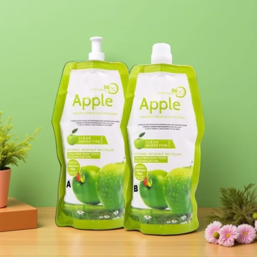 2025new-crema-de-color-de-cabello-de-manzana-natural-100-cubierta-de-cabello-negro-haire-blanco-facil-colorear-hombres-mujeres-champu-para-tenir-el-cabello-negro